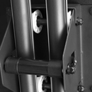 SIMULADOR DE REMO SEMI PRO MAGNÉTICO