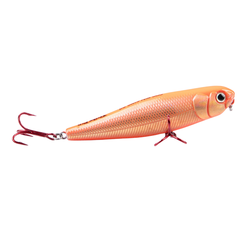Isca Artificial DOG WALKING 90 9cm 12,7g MARURI