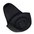 Bolsa Capa Prot Molinete FCL Albatroz Fishing - G