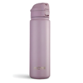 GARRAFA TERMICA SUPRA 700ML