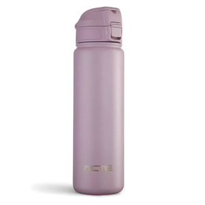 GARRAFA TERMICA SUPRA 700ML