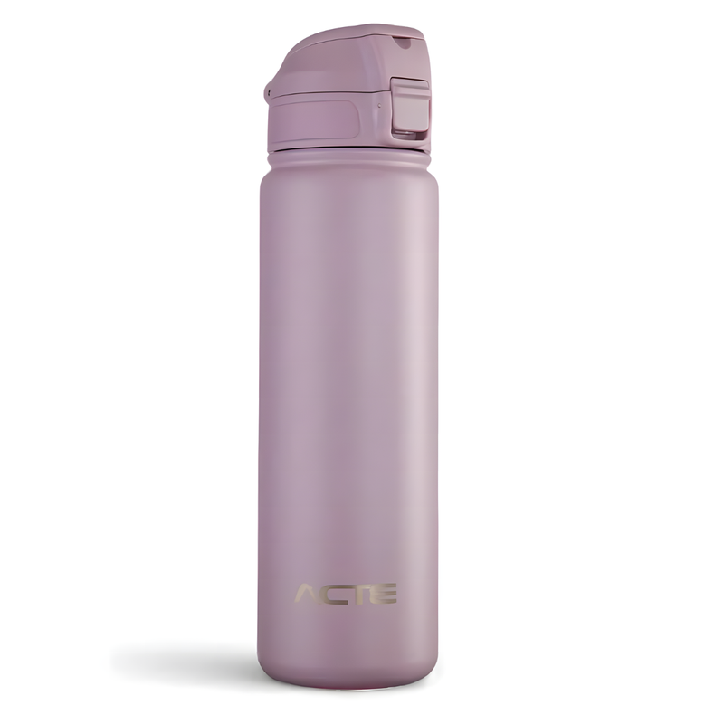 GARRAFA TERMICA SUPRA 700ML