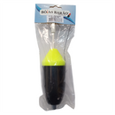 Boia Cevadeira Sem Rolha Boias Barão