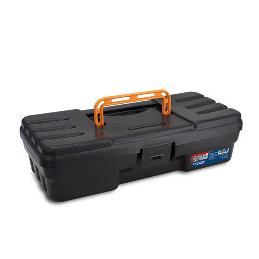 Maleta Combat 5060 Preto