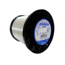 Linha Mono DOURADO 250 Gramas Mazzaferro