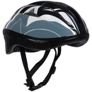 Kit Radical Proteção c/ Capacete EPS (M) Redinha Sortido – Belfix