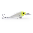 Isca Artificial Magic Dancer 50F Meia Agua Maruri