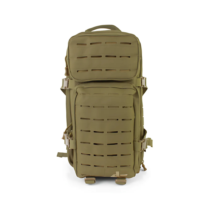 Bolsa Mochila BSA-045