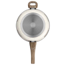 Panela de Pressão Antiaderente Presscook 6,8L