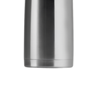 GARRAFA AIR POT INOX INQUEBRAVEL 1,8 L