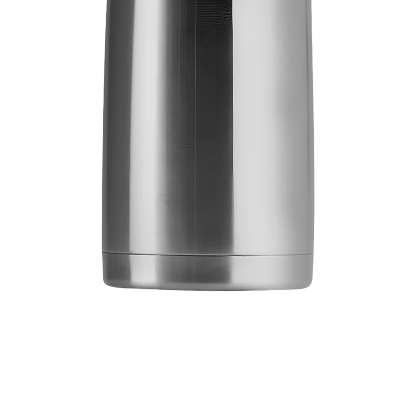 GARRAFA AIR POT INOX INQUEBRAVEL 1,8 L