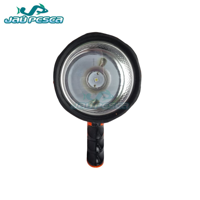 Lanterna SQ-823
