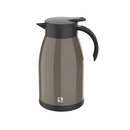 Bule Térmico Elegance 1L