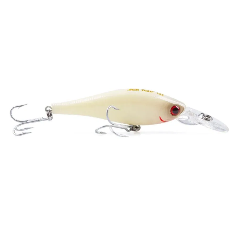 Isca Artificial Maruri MAGIC DANCER 85