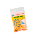 Macarrao Pesca 100g Lambari