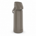 Garrafa Térmica Rubi 1,8L - Soprano