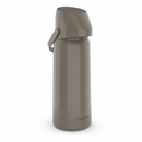 Garrafa Térmica Rubi 1,8L - Soprano