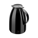 BULE VIENA GATILHO 0,75L PRETO