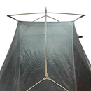 Barraca Cumbre 3P Verde NTK