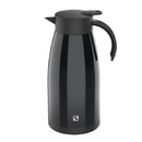 Bule Térmico Elegance 1,5L