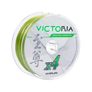 Linha Multi VICTORIA 4x 100m Maruri