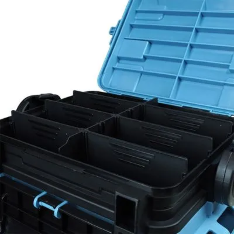 PIO-CAIXA 322323 AZUL