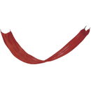 Rede De Descanso Multifilamento PP210 Mazzaferro