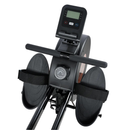 REMO 2KG