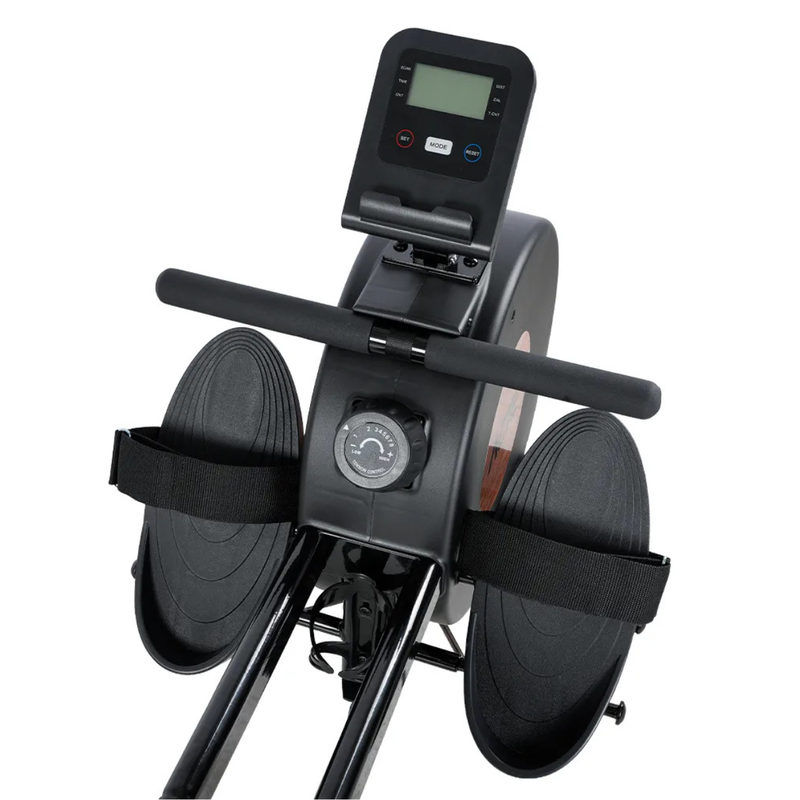 REMO 2KG