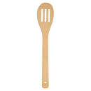 Kit de Utensílios 5 Peças EcoKitchen - Mimo Style