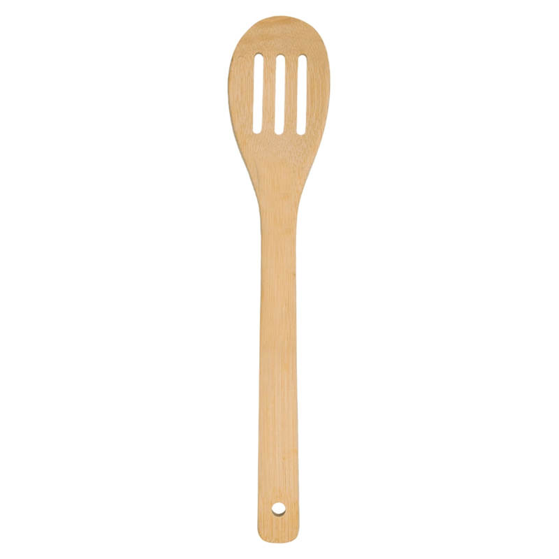 Kit de Utensílios 5 Peças EcoKitchen - Mimo Style