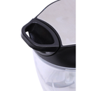 Cortador Multiuso Inox 900ml - Mimo Style