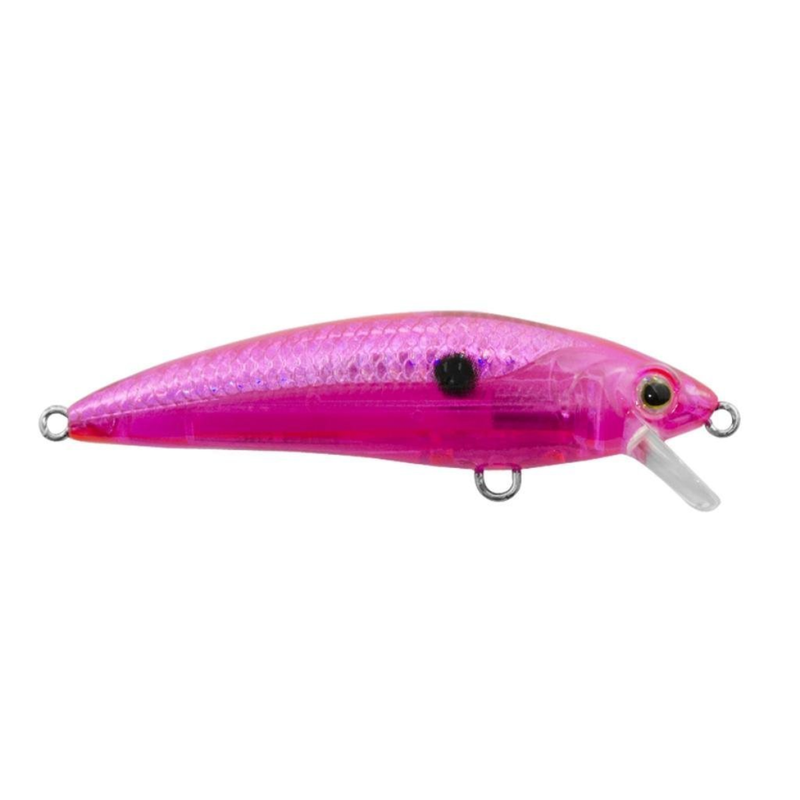 Isca Artificial INNA Meia Agua Marine Sports