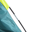 Barraca Cool Dome p/ 3 Pessoas 2,10m x 2,10m x 1,30m Bestway 68085