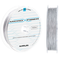 Linha Multi MICRO FIBER CINZA