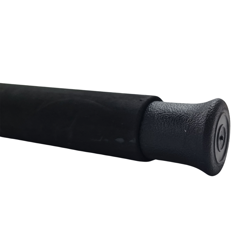 Vara Carretilha TAMBAQUI C1652 1,65mts 30lbs 2 Partes Albatroz
