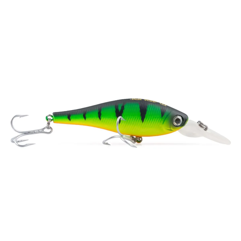 Isca Artificial Maruri MAGIC DANCER 85