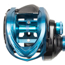 Carretilha ARCADIUM BG