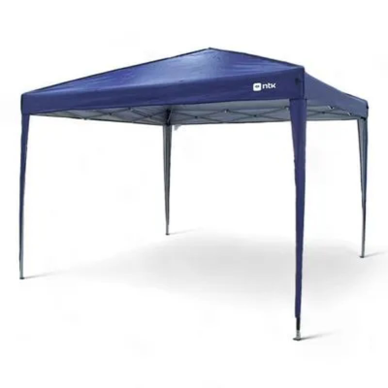 GAZEBO ALUXX