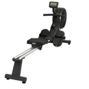 SIMULADOR DE REMO SEMI PRO MAGNÉTICO