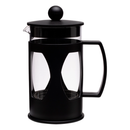 Cafeteira Prensa Francesa 600ml - Mimo Style