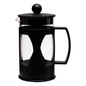 Cafeteira Prensa Francesa 600ml - Mimo Style
