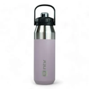 Garrafa Térmica Isomax 1L