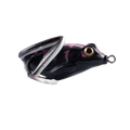 Isca Artificial MAXFROG Superficie Maruri