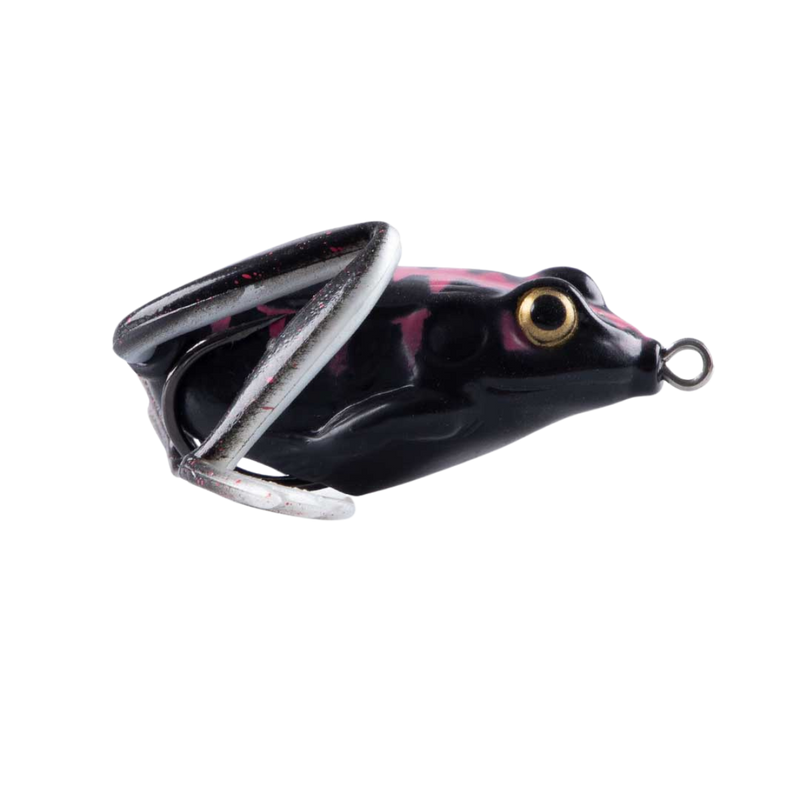 Isca Artificial MAXFROG Superficie Maruri