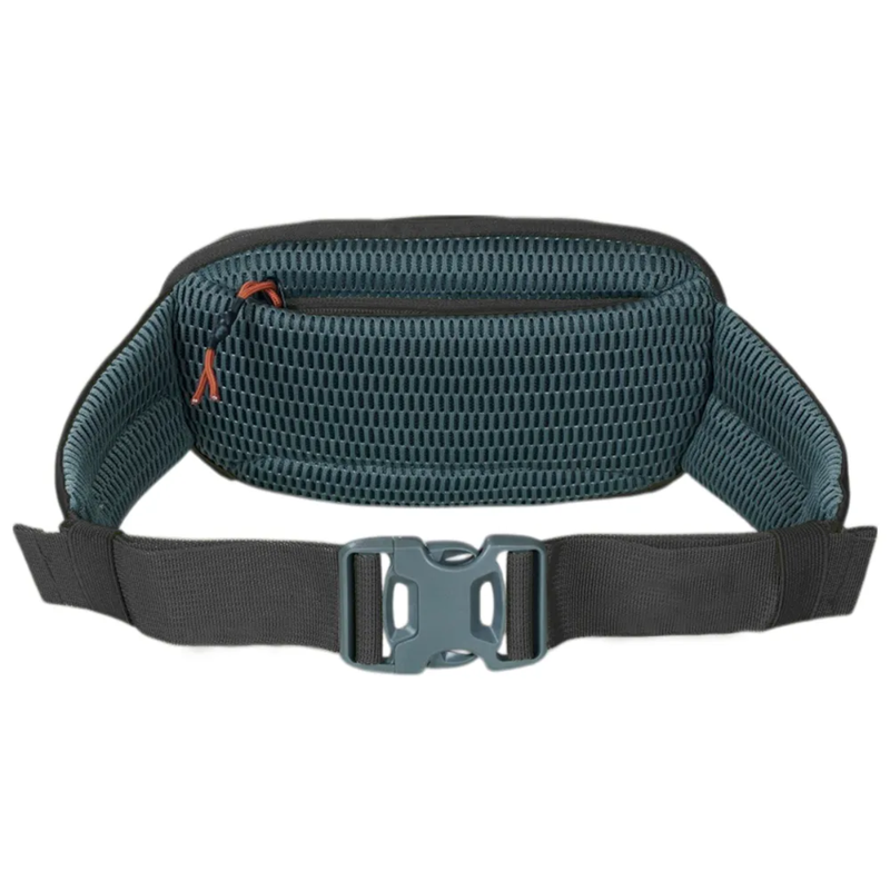 POCHETE EVOQUE PRETO
