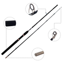 Vara Molinete FROST S-H 30lbs Maruri