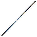 Vara Telescópica Triton  40% Carbono Maruri