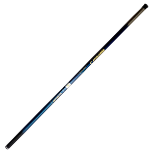 Vara Telescópica Triton  40% Carbono Maruri