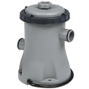 Filtro Para Piscina 1249L /Hora Bestway